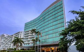 Holiday Inn Cartagena Morros, an IHG Hotel